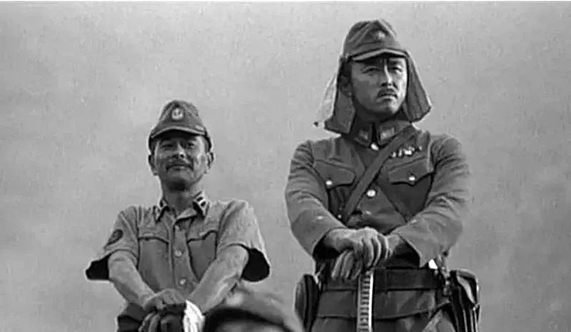 侵华日军究竟有多坏?看完这段日本老兵的自述,你会感到毛骨悚然