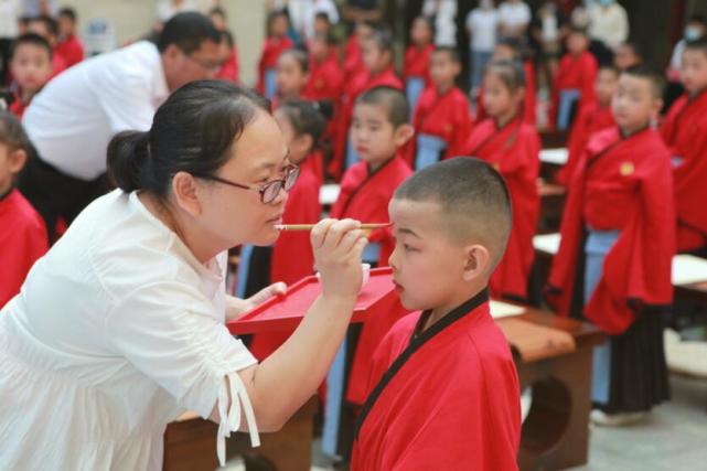 教弟子规教案怎么写_袁志勇 教学生写句子_教弟子规视频舞蹈视频下载