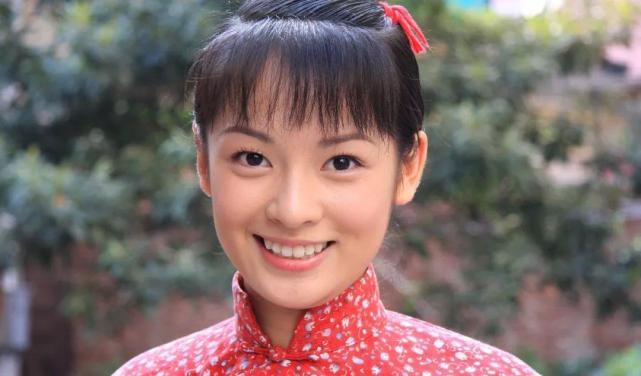 《七十二家房客》阿香,工作,生活分开的湛江女,不为人知的一面