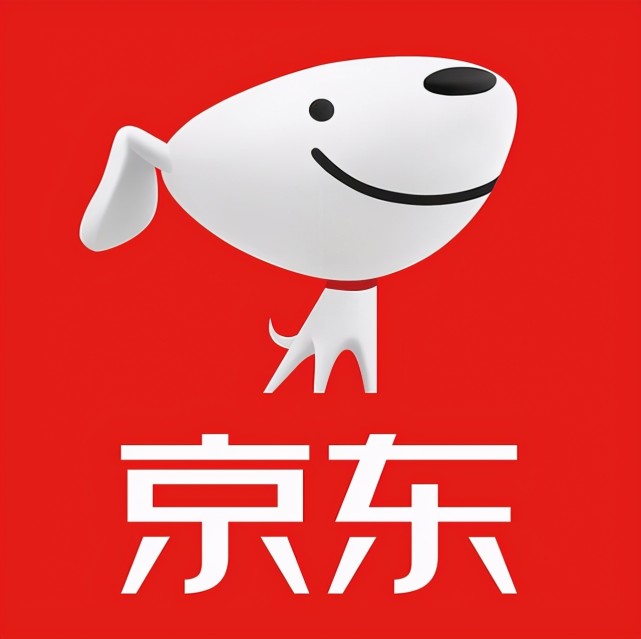 大事件|京东发布2021第二季度财报,大胆涨薪很高调