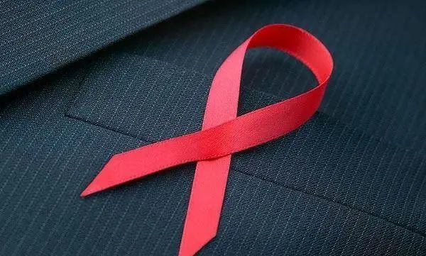 科普|hiv感染者眼睛会有哪些表现呢?该如何预防呢?