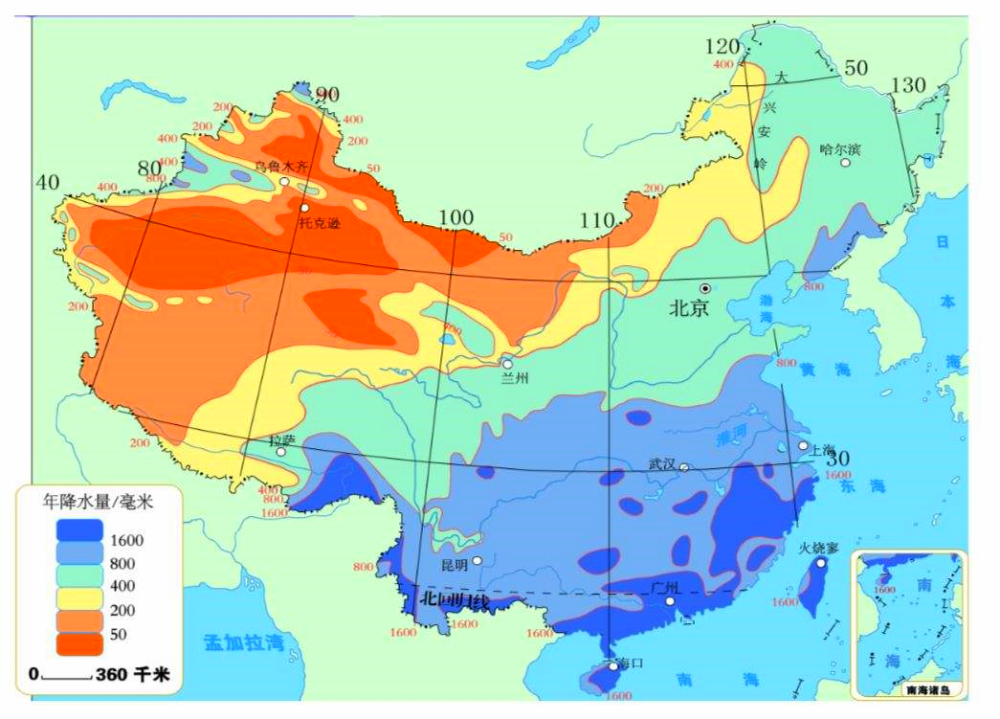 沿河人口_红沿河核电下雪啦,超美雪景来袭