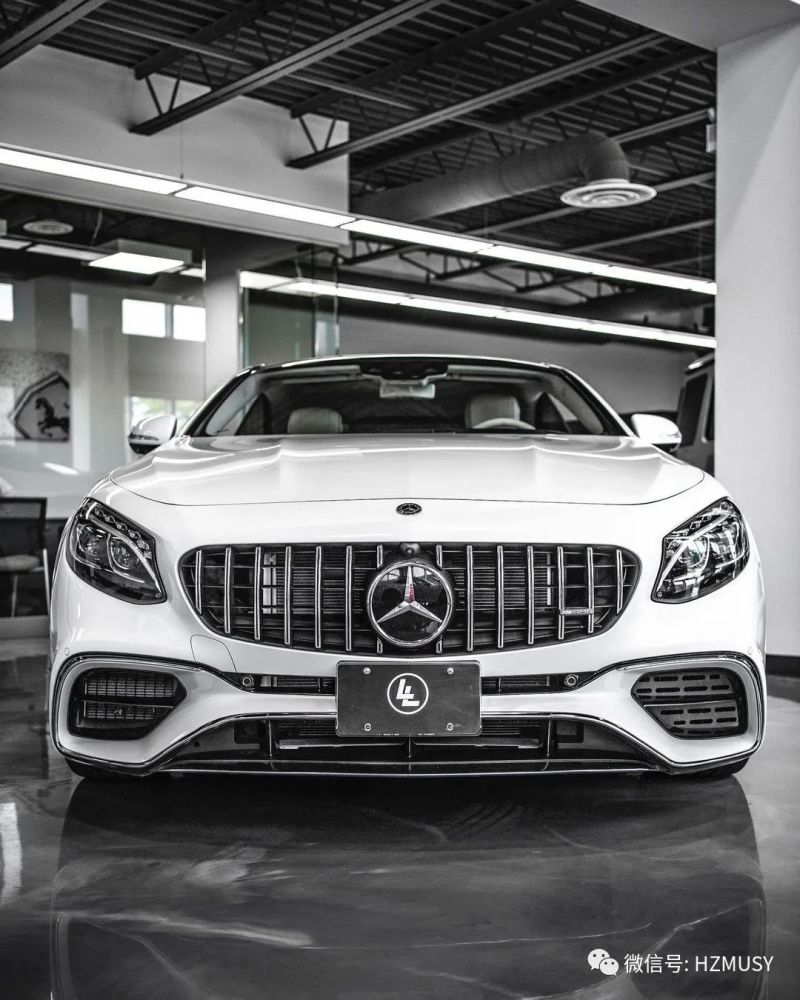 奔驰scoupe轿跑车报价,奔驰scoupe轿跑车 梅赛德斯-amg s63 coupe 奔驰s级amg 轿跑 运动精灵