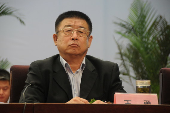 山东滨州8人登上全球富豪榜,邹平占半壁江山,4人身价超百亿