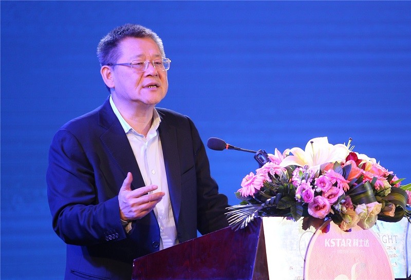 福建宁德最新5大富豪揭晓,这里不光有曾毓群,这几位同样是大佬