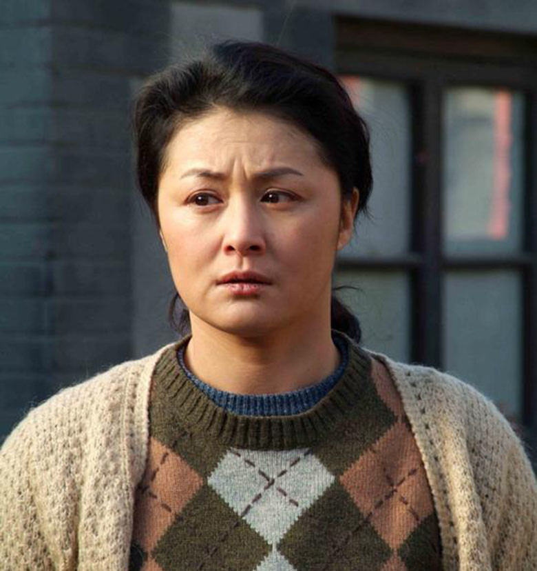 于月仙丈夫张学松发声!宣布妻子已安葬,澄清于月仙遗产分配谣言