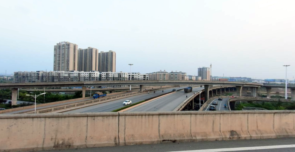 衡阳市多少人口_衡阳人口多少 多少平方公里