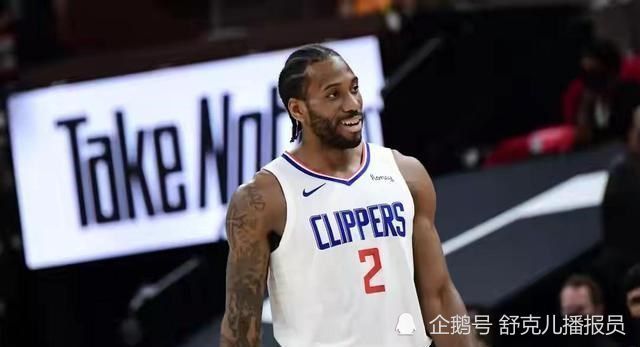 你知道么,伦纳德机器人名字的由来,他到底有什么特殊