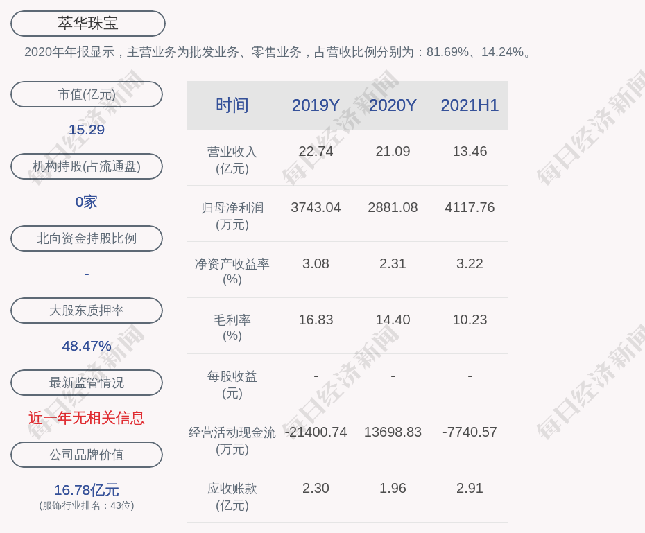 輝陽産業 1kg鉛 六角型 80号