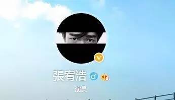 白百合出轨小鲜肉肌肉男