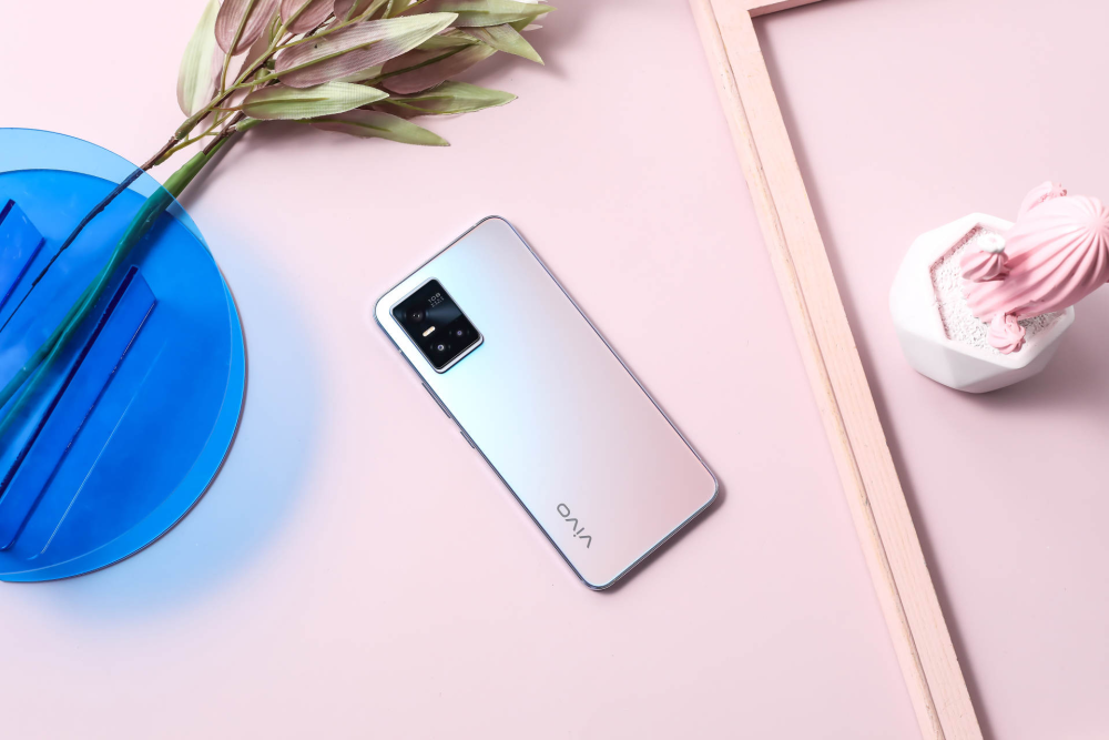 2021年自拍有何要领?拍照技巧与vivo s10 pro缺一不可