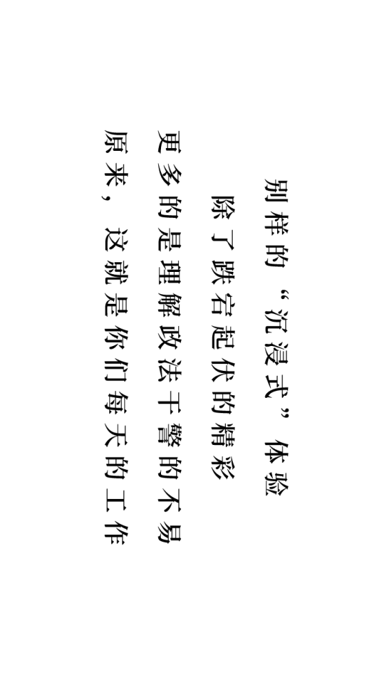 定格的简谱_小星星简谱(3)