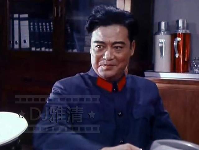 第二个春天演员今昔照如今于洋91岁张瑜63岁7位老艺术家已去世