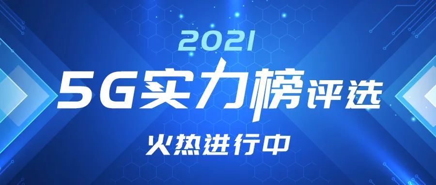 大只500代理-大只500注册-大只500下载