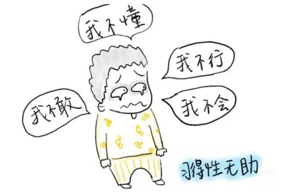 如何培养一个自信的孩子?这4种方法改变孩子的一生