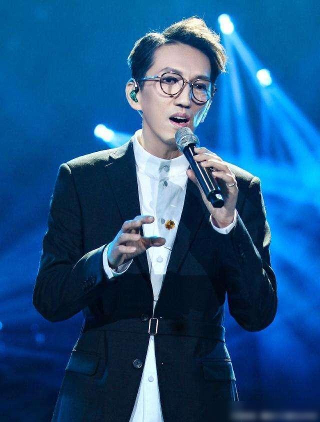 林志炫,林志玲,林志颖难道只是名字巧合?原来我们被骗
