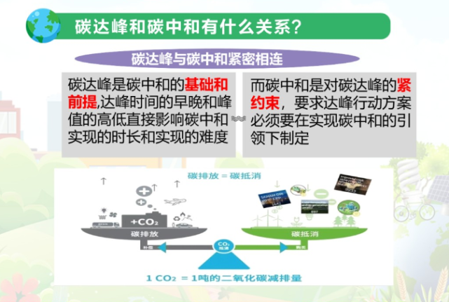 连砂石比重_天然砂石比重_级配砂石比重
