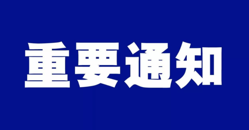 瓜州招聘_瓜州最新求职人才信息 招人才看这里(2)