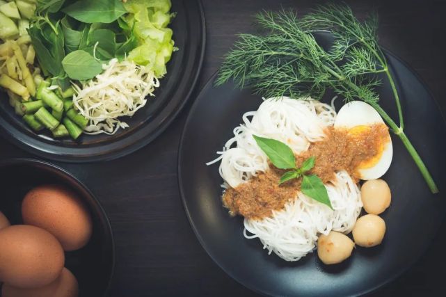 神经性厌食症
