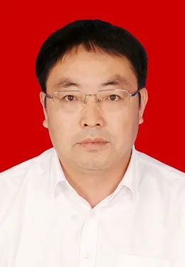 黄陵县第十七届人民代表大会常务委员会公告
