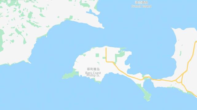 长约30.5厘米巨型蜈蚣,年吃3700只海鸟,它