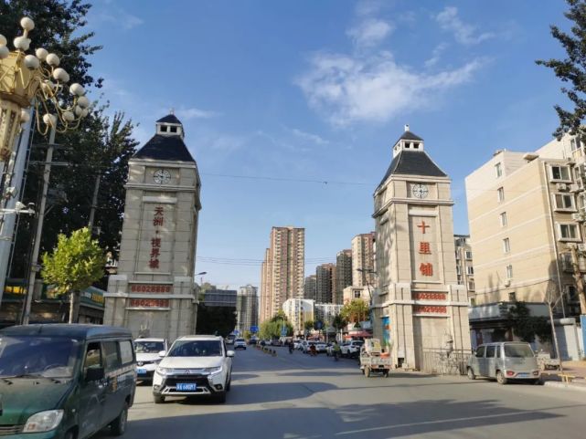 除此之外,天洲视界城的户型设计也值得一提,易用性和居住舒适度都还不
