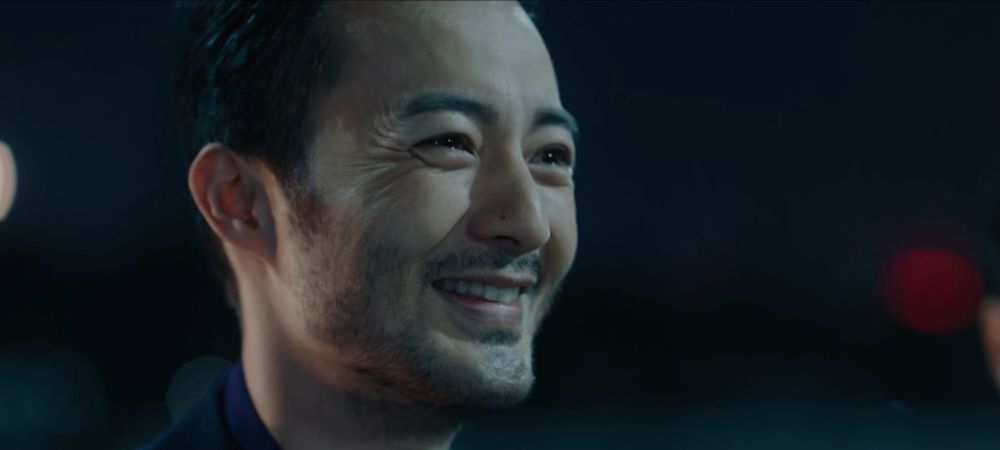 愤怒的黄牛免费完整超清播放1080p蓝光版完整完整已更新1080p高清