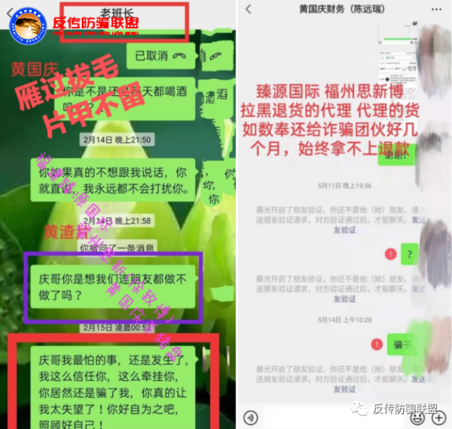 投入2万,5万,10万就可以成为臻源国际的联合合伙人,联合总裁,联合创始