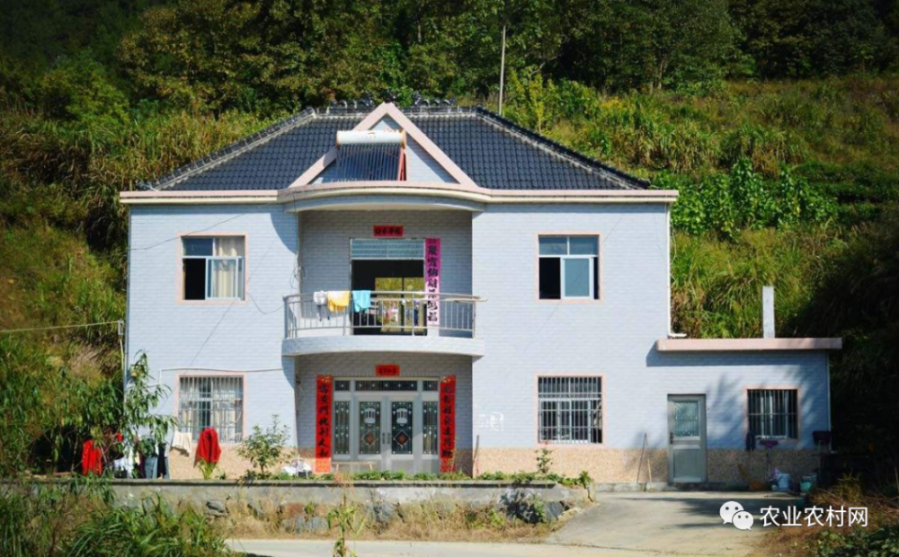 农村未经批准的房屋全拆除?不一定!这2种情况除外,照样确权