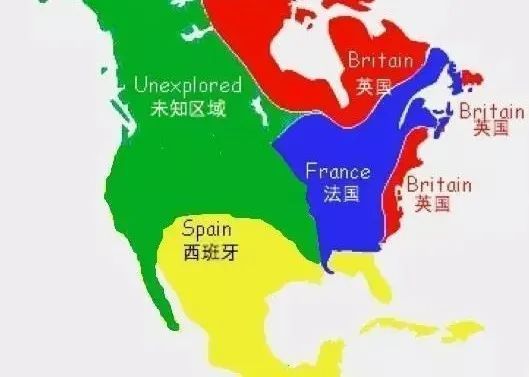 美国阿拉斯加州的首府,为什么建在交通不便的"飞地"?