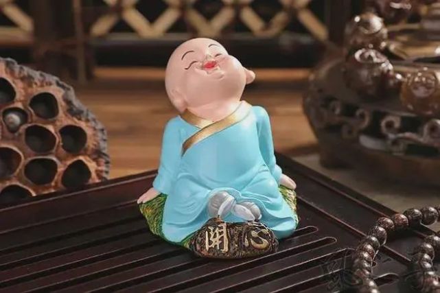 洞见|你的善良里,藏着你的运气