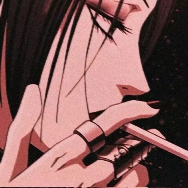 超级a的动漫女头