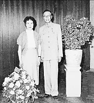她是溥仪的妻子,可为何死后坚决不与溥仪葬到一起?原因令人寒心!