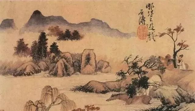 人生如梦【释义】人的一生就好像一场梦,比喻世事不定,生命短促.