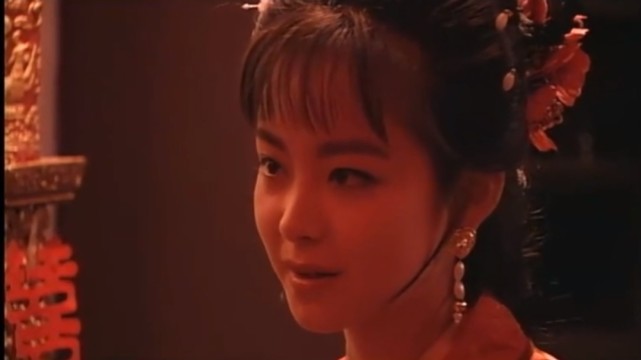 《白眉大侠》演员现状:有人成了"神剧专业户,有人因病去世
