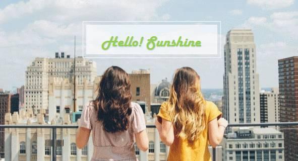 白鼠报告 说说这两年用过的六款面部防晒_时尚