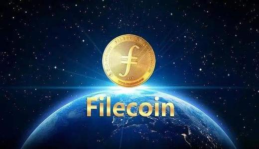 抚州云动洛希云|filecoin创世区块一周年大事件回顾