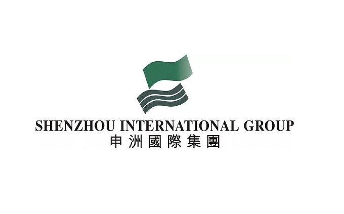 短期业绩受疫情影响申洲国际上半年净利下滑仅赚22亿