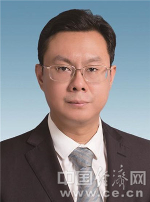 唐山市新一届市长,副市长简历(市长田国良)