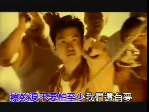 短剧、水手与音乐创作的奇妙交织