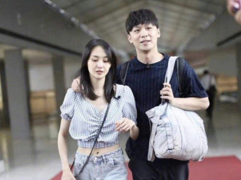 郑爽被罚299亿张恒被立案调查