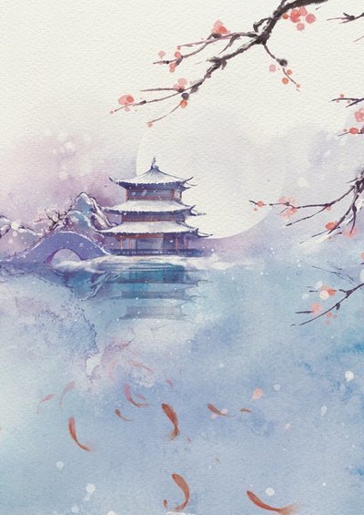 王姓取名昊天曰明及尔出王