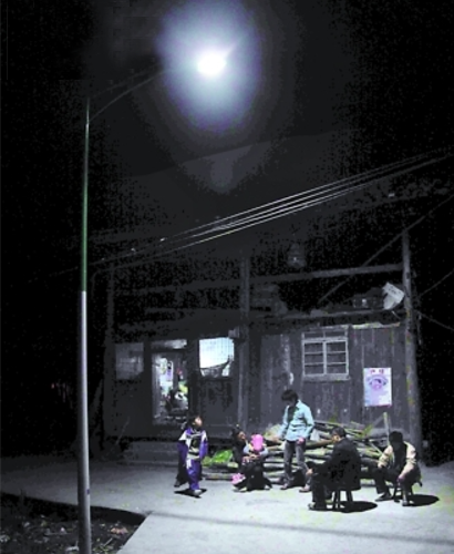 1999年,讷河市一村民熟睡时被害,凶犯交代:雇我的人都