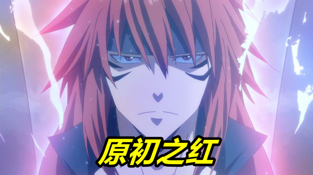 转生史莱姆45话先行萌王首秀魔王实力朱菜入场原初之红来袭