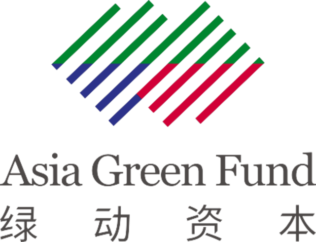 绿动资本白波:创新绿色技术与数字技术全面发展是传统产业升级变革的