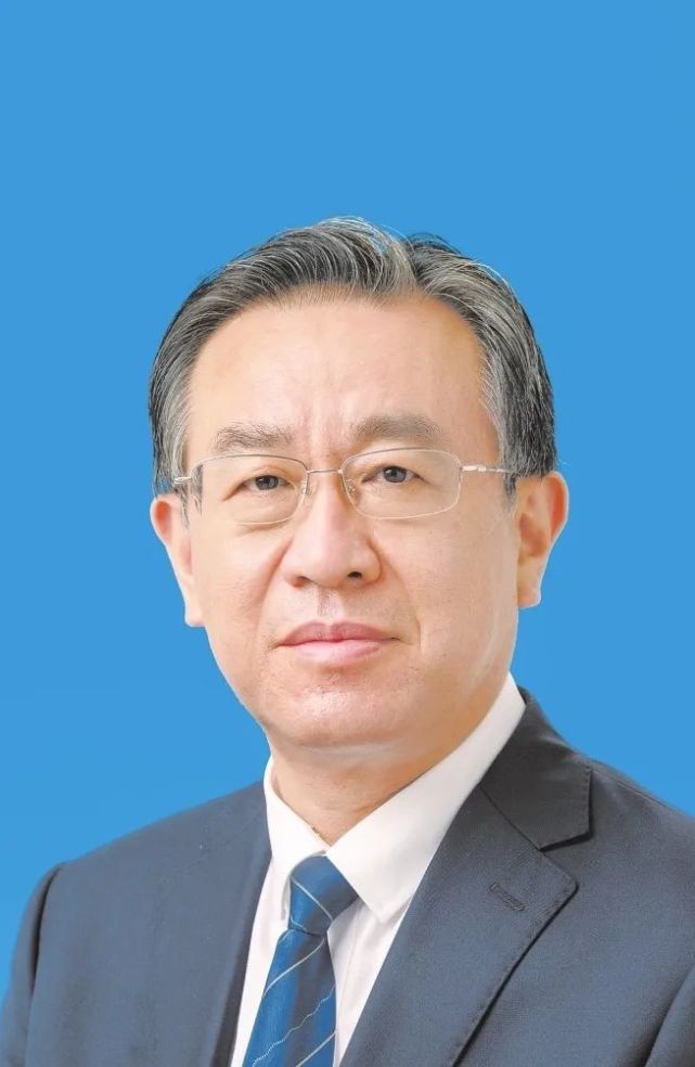 腾讯内容开放平台