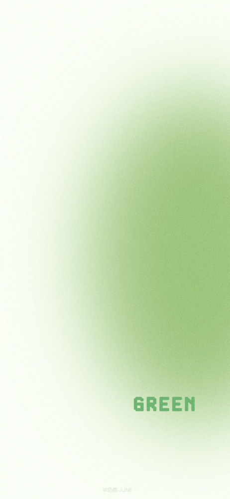 简约聊天背景图