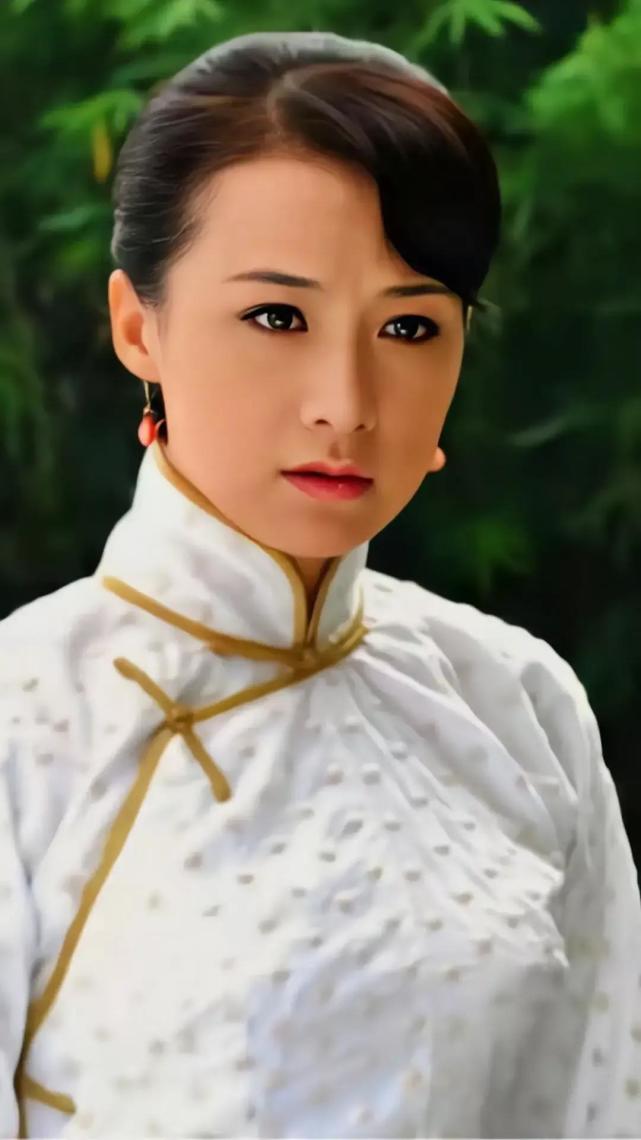 漂亮的姚芊羽
