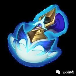 《金铲铲之战》开服活动大全:2021公测活动奖励汇总