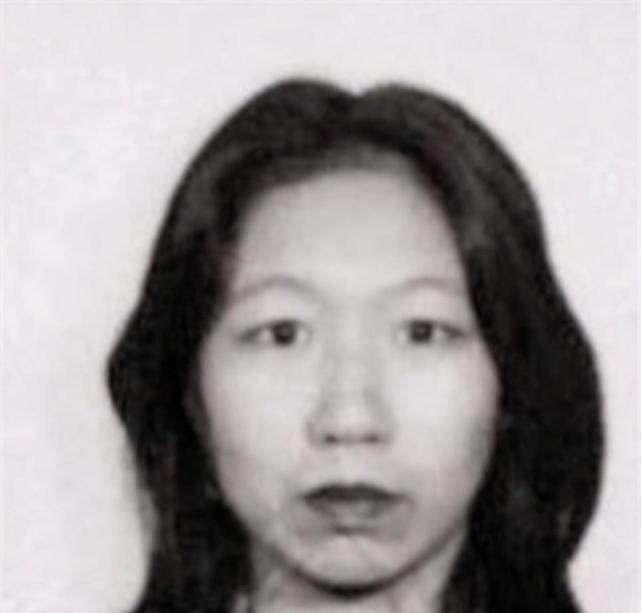 藏尸案kitty,hellokitty藏尸案高清 香港hello kitty藏尸案:23岁女子头颅被砍下后塞进